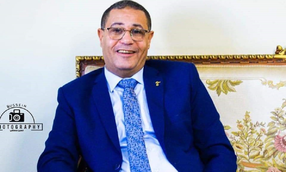 توني عثمان يكتب: رسالة إلى أكاديميات الكرة